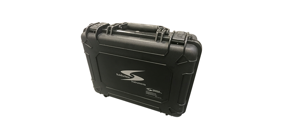 Case