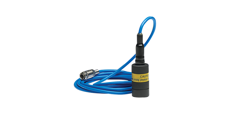 High Sensitivity Sensor