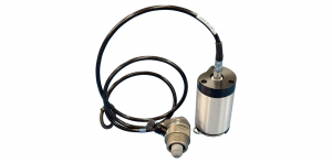 Enigma hydro + loggers