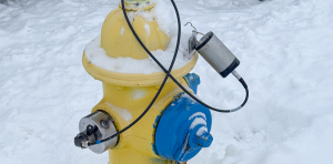 Hydrant 01